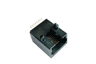 rj45網口和RJ11區別有哪些？